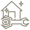 house repair (1)