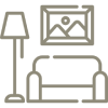 interior design (1)